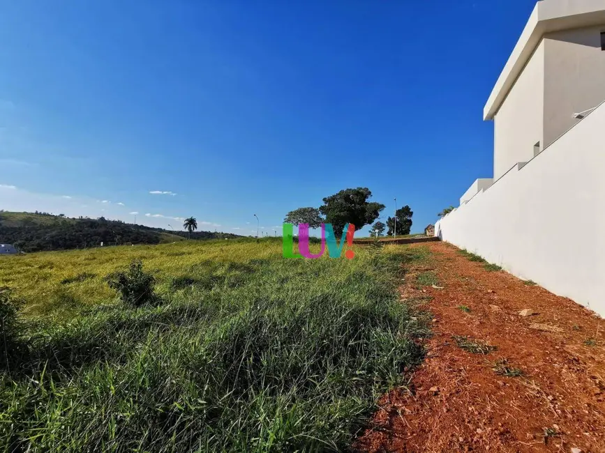 Terreno / Lote à venda, 640m2 em Bairro Itapema, Itatiba - SP - imagem 6 Foto 6 de Terreno / Lote à venda, 640m2 em Bairro Itapema, Itatiba - SP