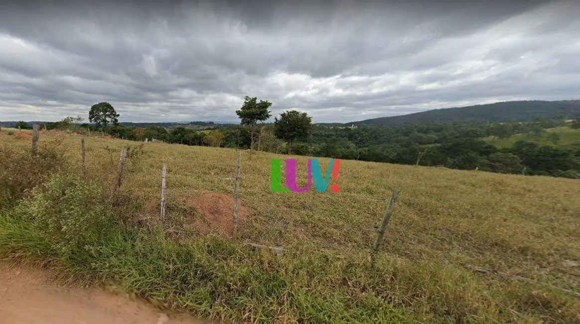 Foto 2 de Terreno / Lote à venda, 2735m2 em Loteamento Itatiba Park, Itatiba - SP