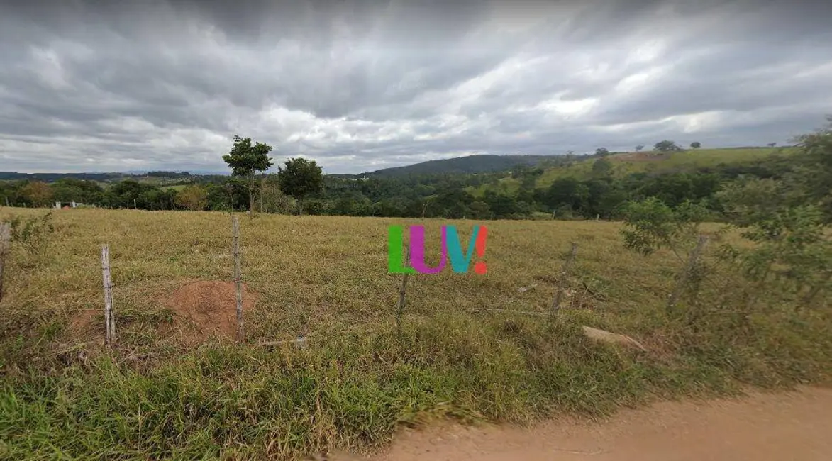 Foto 1 de Terreno / Lote à venda, 2735m2 em Loteamento Itatiba Park, Itatiba - SP