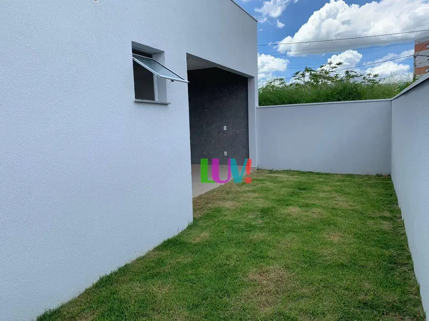 Foto 6 de Casa com 3 quartos à venda, 250m2 em Villaggio Fosuzzi, Itatiba - SP