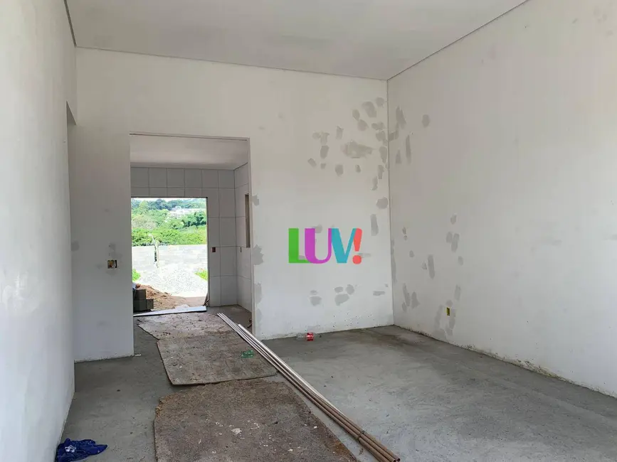 Foto 4 de Casa com 3 quartos à venda, 250m2 em Villaggio Fosuzzi, Itatiba - SP