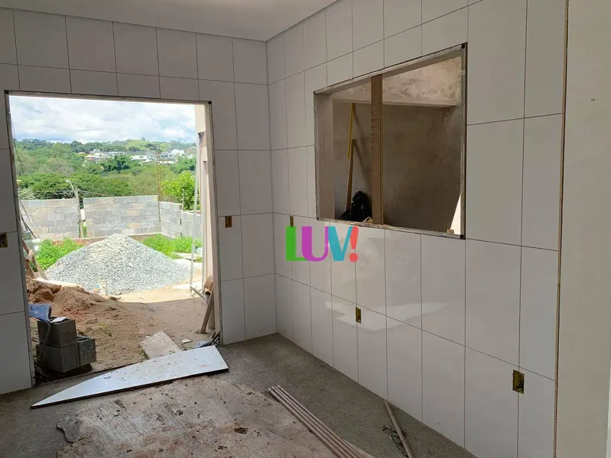 Foto 7 de Casa com 3 quartos à venda, 250m2 em Villaggio Fosuzzi, Itatiba - SP