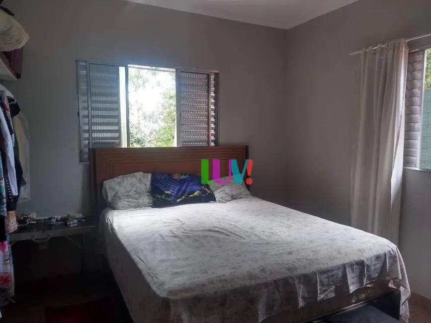 Foto 8 de Chácara com 2 quartos à venda, 1100m2 em Itatiba - SP