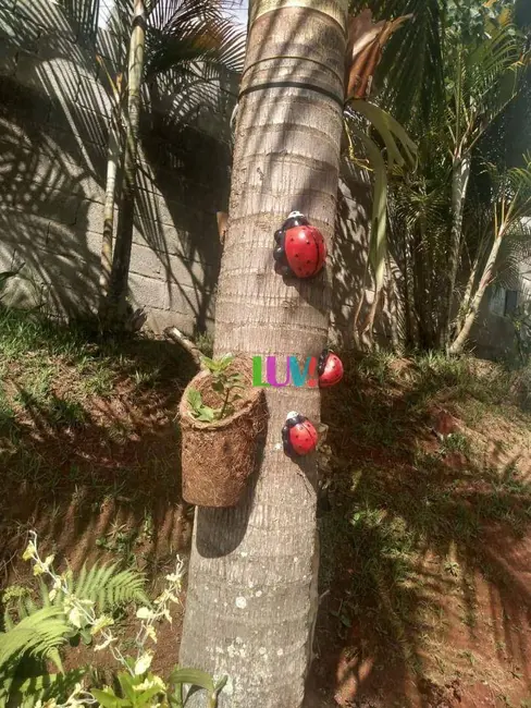 Foto 7 de Chácara com 2 quartos à venda, 1100m2 em Itatiba - SP