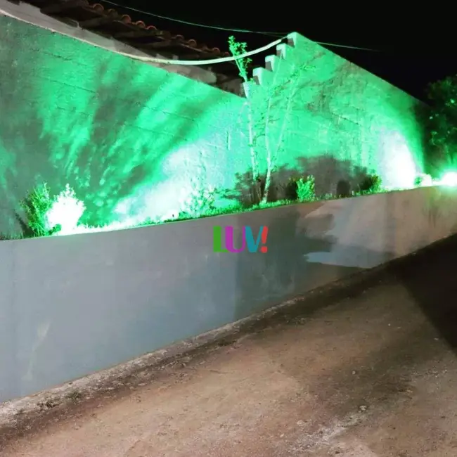 Foto 6 de Chácara com 2 quartos à venda, 1100m2 em Itatiba - SP