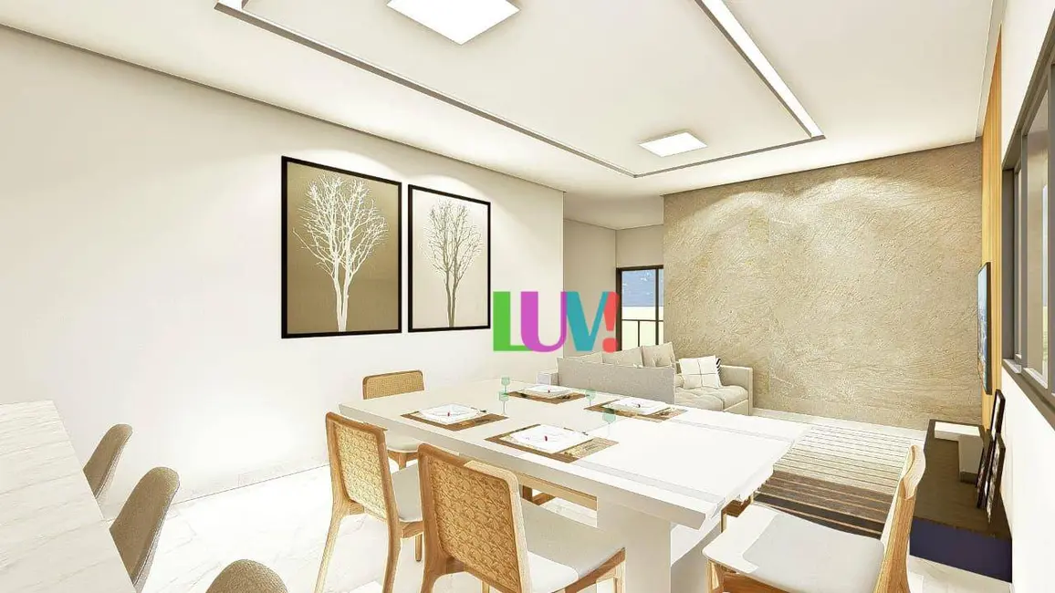 Foto 9 de Casa de Condomínio com 3 quartos à venda, 338m2 em Parque das Laranjeiras, Itatiba - SP