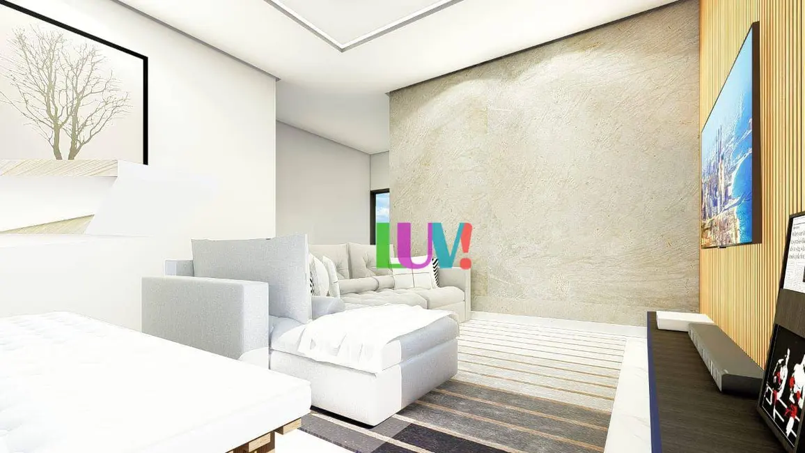 Foto 7 de Casa de Condomínio com 3 quartos à venda, 338m2 em Parque das Laranjeiras, Itatiba - SP