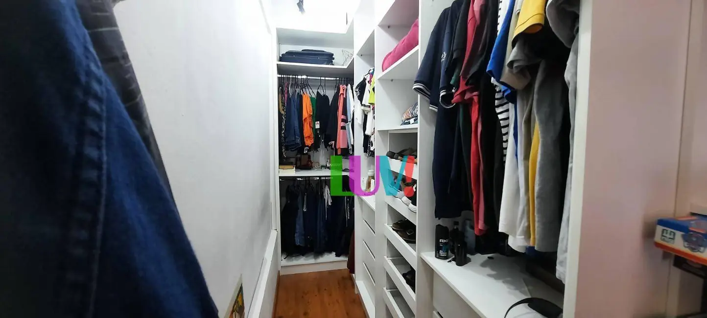 Foto 8 de Casa com 3 quartos à venda, 250m2 em Vila Santa Luzia, Itatiba - SP