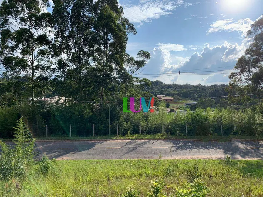 Terreno / Lote à venda, 272m2 em Loteamento Jardim das Paineiras, Itatiba - SP - imagem 6 Foto 6 de Terreno / Lote à venda, 272m2 em Loteamento Jardim das Paineiras, Itatiba - SP