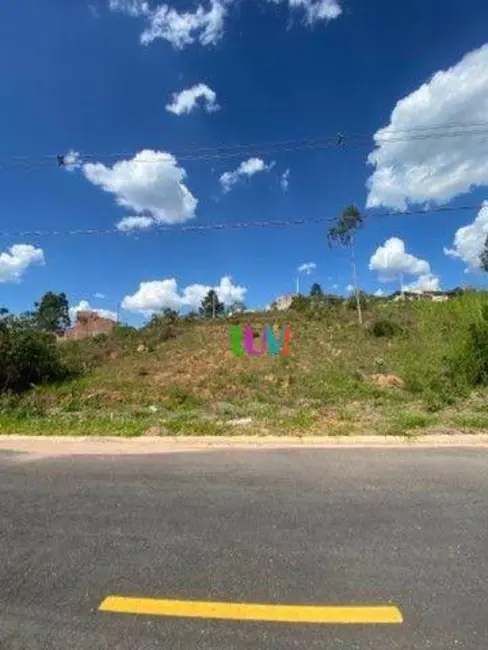 Terreno / Lote à venda, 272m2 em Loteamento Jardim das Paineiras, Itatiba - SP - imagem 9 Foto 9 de Terreno / Lote à venda, 272m2 em Loteamento Jardim das Paineiras, Itatiba - SP