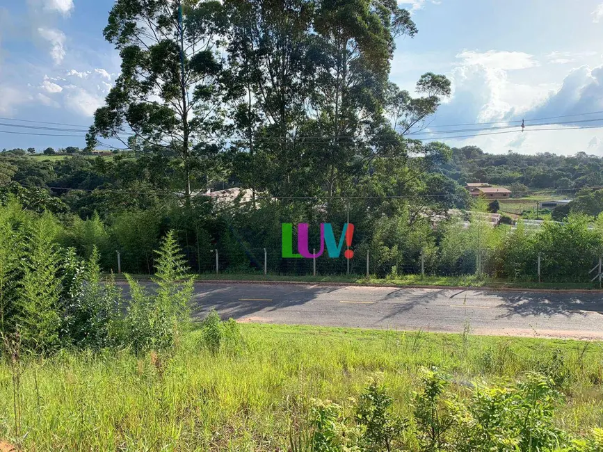 Terreno / Lote à venda, 272m2 em Loteamento Jardim das Paineiras, Itatiba - SP - imagem 7 Foto 7 de Terreno / Lote à venda, 272m2 em Loteamento Jardim das Paineiras, Itatiba - SP