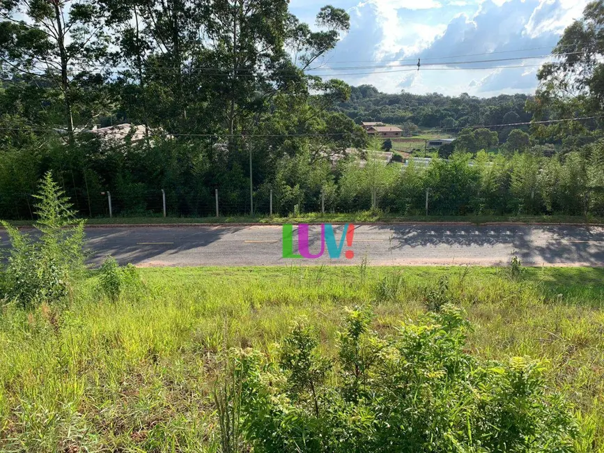 Terreno / Lote à venda, 272m2 em Loteamento Jardim das Paineiras, Itatiba - SP - imagem 3 Foto 3 de Terreno / Lote à venda, 272m2 em Loteamento Jardim das Paineiras, Itatiba - SP