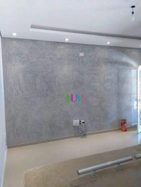 Casa com 4 quartos à venda, 500m2 em Parque São Francisco, Itatiba - SP - imagem 5 Foto 5 de Casa com 4 quartos à venda, 500m2 em Parque São Francisco, Itatiba - SP