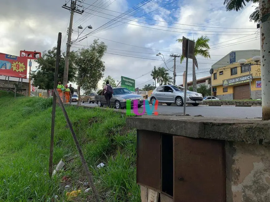 Foto 8 de Terreno / Lote à venda, 492m2 em Jardim Tereza, Itatiba - SP
