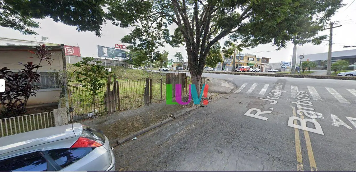 Foto 4 de Terreno / Lote à venda, 492m2 em Jardim Tereza, Itatiba - SP