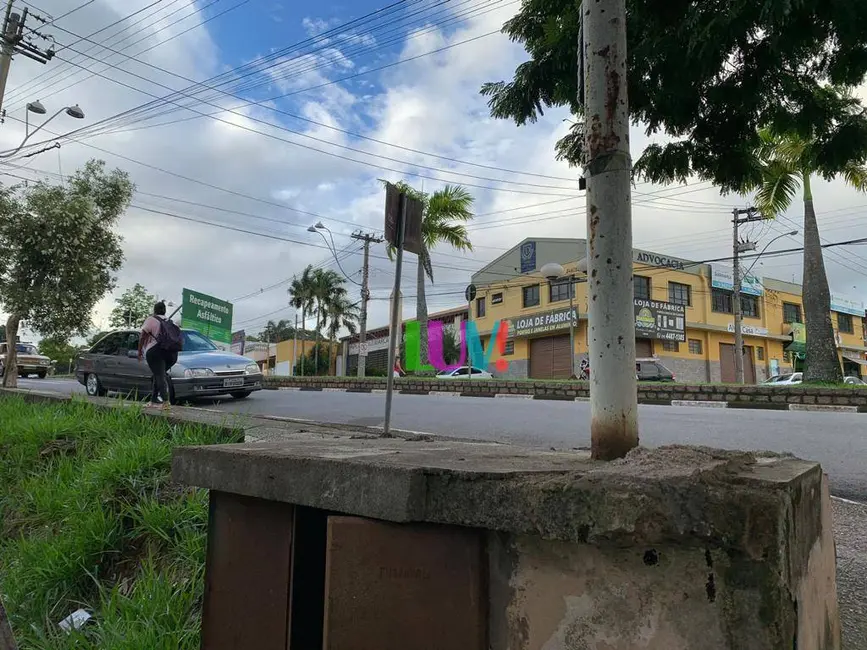 Foto 7 de Terreno / Lote à venda, 492m2 em Jardim Tereza, Itatiba - SP