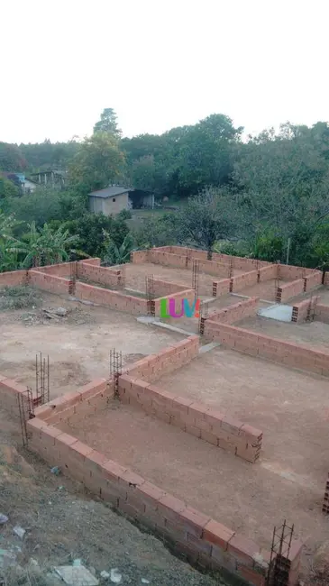 Foto 7 de Terreno / Lote à venda, 1050m2 em Loteamento Caminhos do Sol, Itatiba - SP