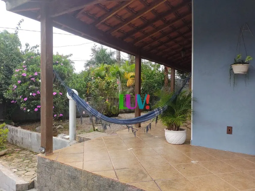 Foto 5 de Chácara com 3 quartos à venda, 1000m2 em Recanto da Paz, Itatiba - SP