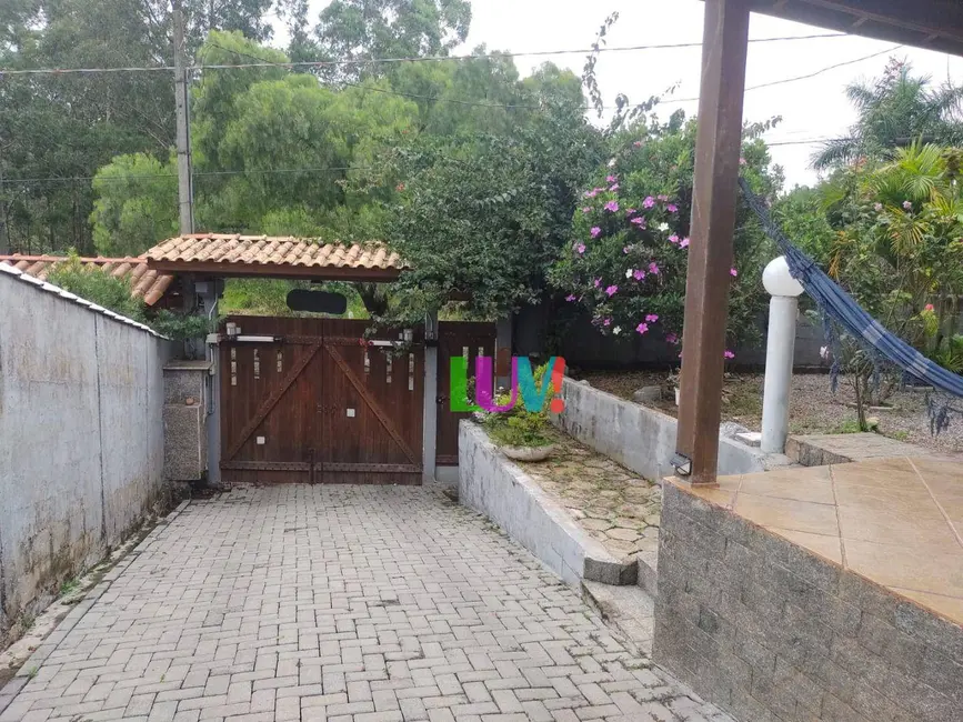 Foto 4 de Chácara com 3 quartos à venda, 1000m2 em Recanto da Paz, Itatiba - SP