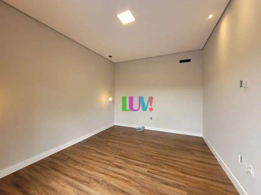 Foto 6 de Casa de Condomínio com 3 quartos à venda, 510m2 em Reserva Santa Rosa, Itatiba - SP