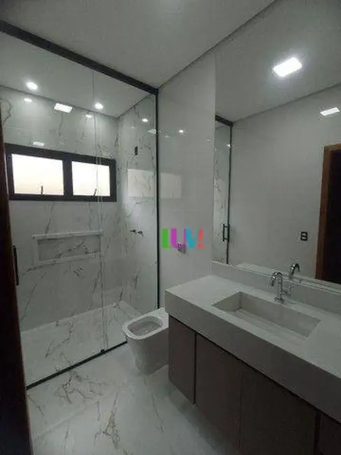 Foto 4 de Casa de Condomínio com 3 quartos à venda, 510m2 em Reserva Santa Rosa, Itatiba - SP