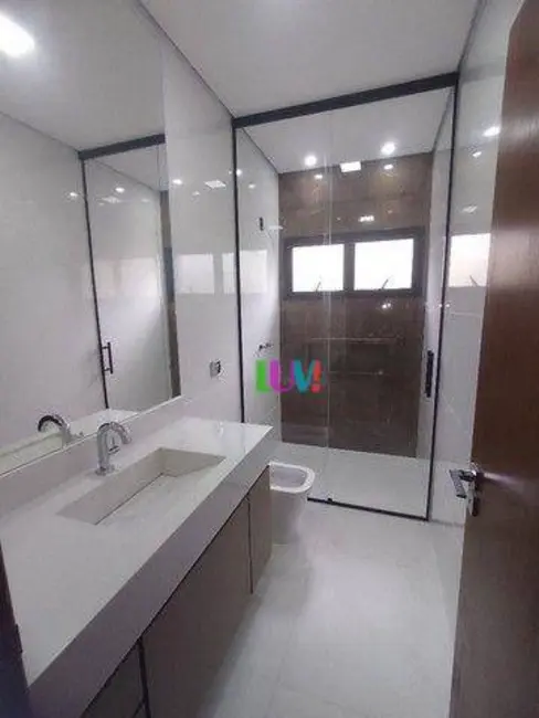 Foto 8 de Casa de Condomínio com 3 quartos à venda, 510m2 em Reserva Santa Rosa, Itatiba - SP