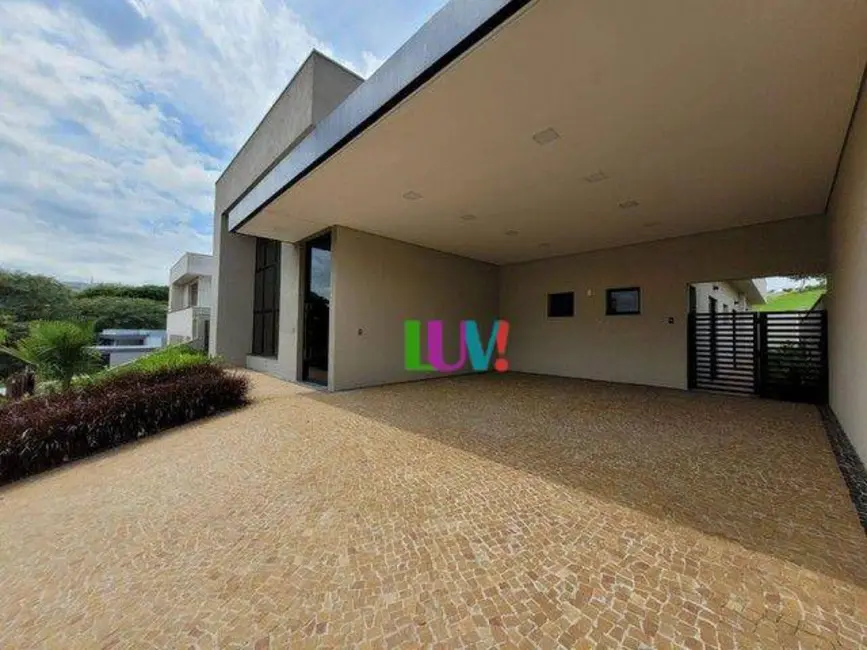 Foto 9 de Casa de Condomínio com 3 quartos à venda, 510m2 em Reserva Santa Rosa, Itatiba - SP