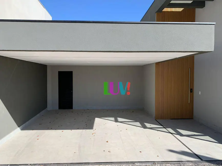 Casa de Condomínio com 3 quartos à venda, 390m2 em Itatiba - SP - imagem 6 Foto 6 de Casa de Condomínio com 3 quartos à venda, 390m2 em Itatiba - SP