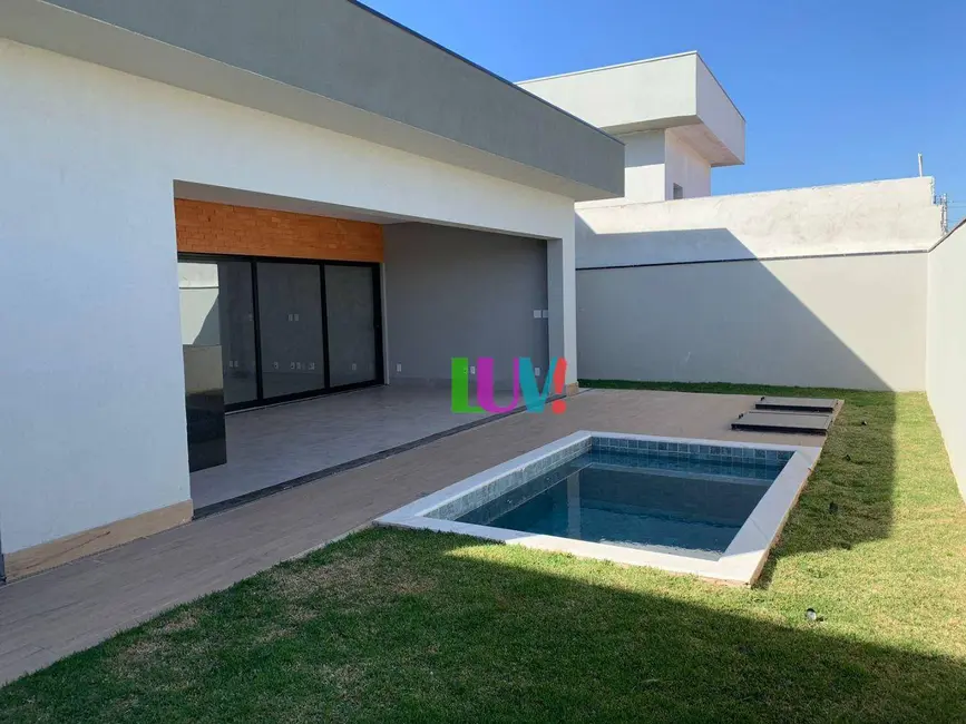 Casa de Condomínio com 3 quartos à venda, 390m2 em Itatiba - SP - imagem 9 Foto 9 de Casa de Condomínio com 3 quartos à venda, 390m2 em Itatiba - SP