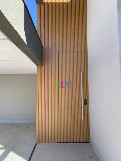 Casa de Condomínio com 3 quartos à venda, 390m2 em Itatiba - SP - imagem 7 Foto 7 de Casa de Condomínio com 3 quartos à venda, 390m2 em Itatiba - SP