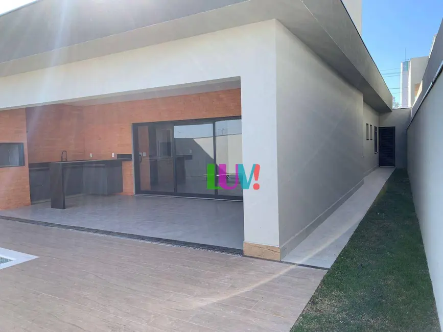 Casa de Condomínio com 3 quartos à venda, 390m2 em Itatiba - SP - imagem 8 Foto 8 de Casa de Condomínio com 3 quartos à venda, 390m2 em Itatiba - SP