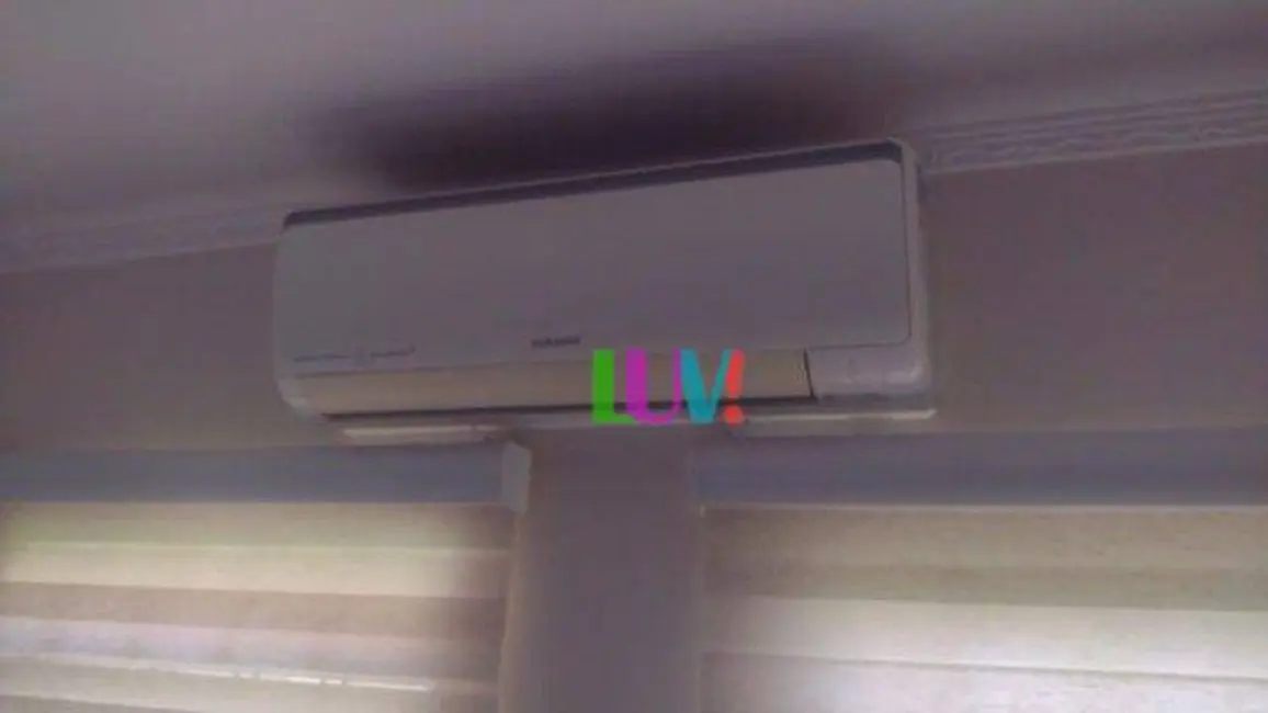 Foto 5 de Apartamento com 2 quartos à venda, 59m2 em Condomínio Residencial Beija-Flor, Itatiba - SP