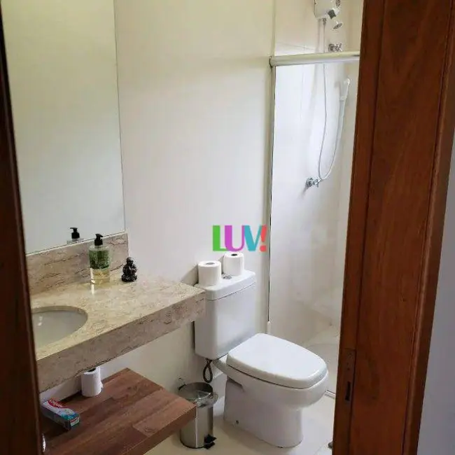 Foto 9 de Chácara com 3 quartos à venda, 21000m2 em Sítio da Moenda, Itatiba - SP