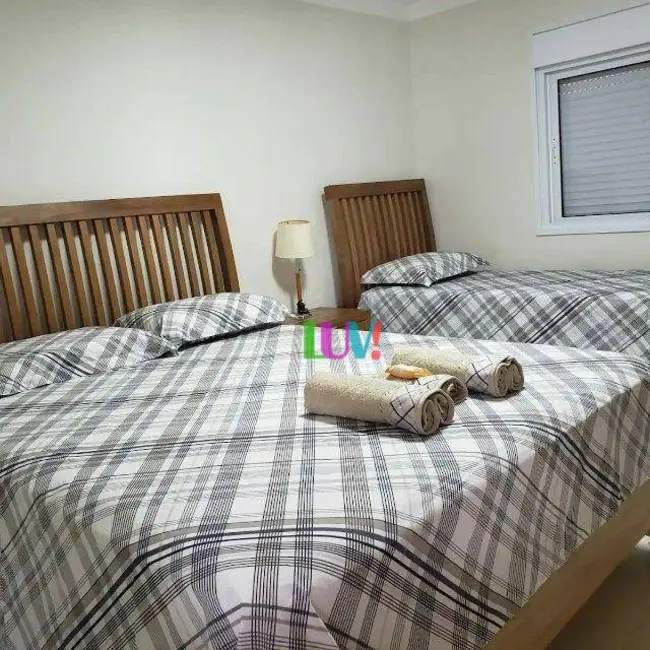 Foto 7 de Chácara com 3 quartos à venda, 21000m2 em Sítio da Moenda, Itatiba - SP