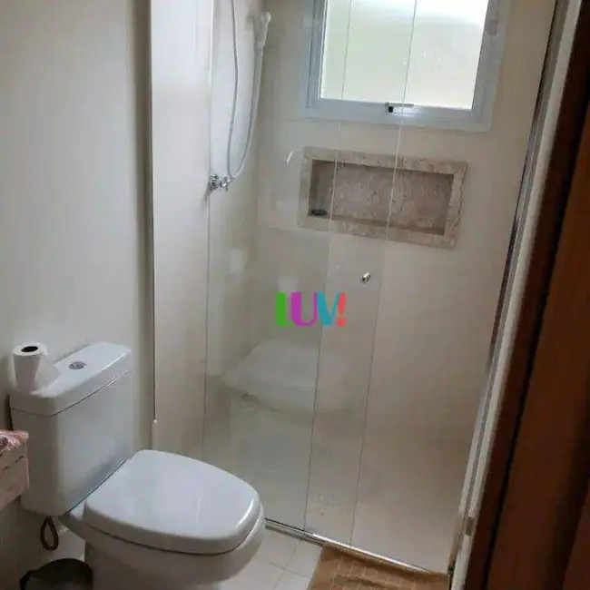 Foto 8 de Chácara com 3 quartos à venda, 21000m2 em Sítio da Moenda, Itatiba - SP