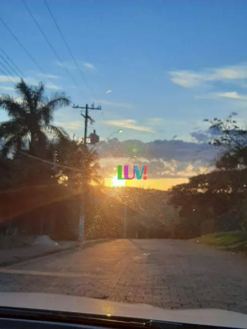 Foto 6 de Chácara com 5 quartos à venda, 1000m2 em Recanto Princesa da Colina, Itatiba - SP