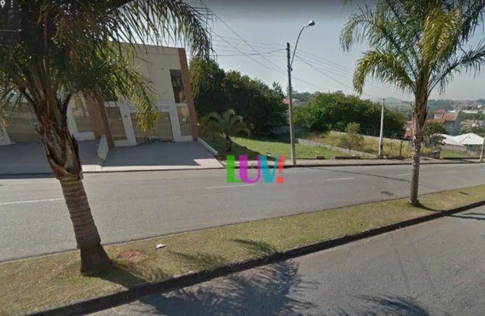 Foto 3 de Terreno / Lote à venda, 360m2 em Itatiba - SP
