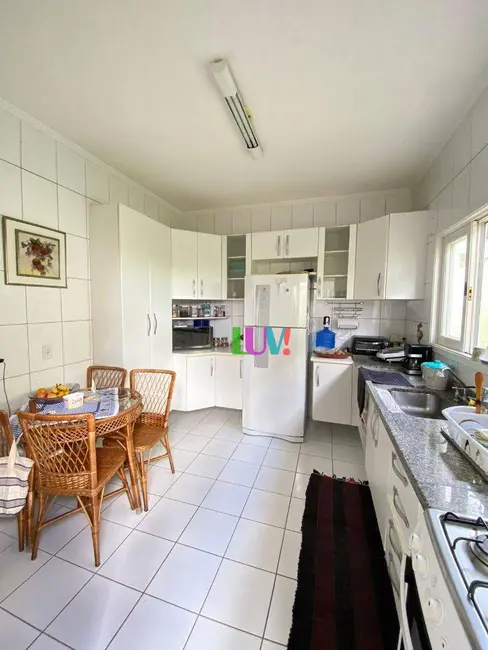 Foto 5 de Casa de Condomínio com 3 quartos à venda, 340m2 em Parque das Laranjeiras, Itatiba - SP