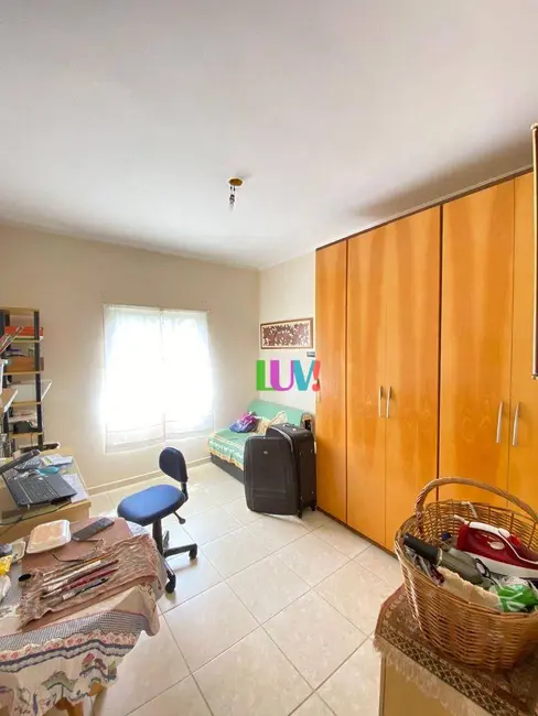 Casa de Condomínio com 3 quartos à venda, 340m2 em Parque das Laranjeiras, Itatiba - SP - imagem 6 Foto 6 de Casa de Condomínio com 3 quartos à venda, 340m2 em Parque das Laranjeiras, Itatiba - SP