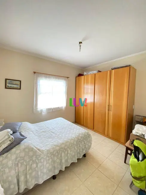 Casa de Condomínio com 3 quartos à venda, 340m2 em Parque das Laranjeiras, Itatiba - SP - imagem 8 Foto 8 de Casa de Condomínio com 3 quartos à venda, 340m2 em Parque das Laranjeiras, Itatiba - SP