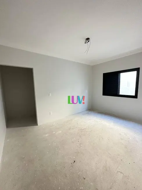 Foto 9 de Casa de Condomínio com 3 quartos à venda, 300m2 em Parque das Laranjeiras, Itatiba - SP