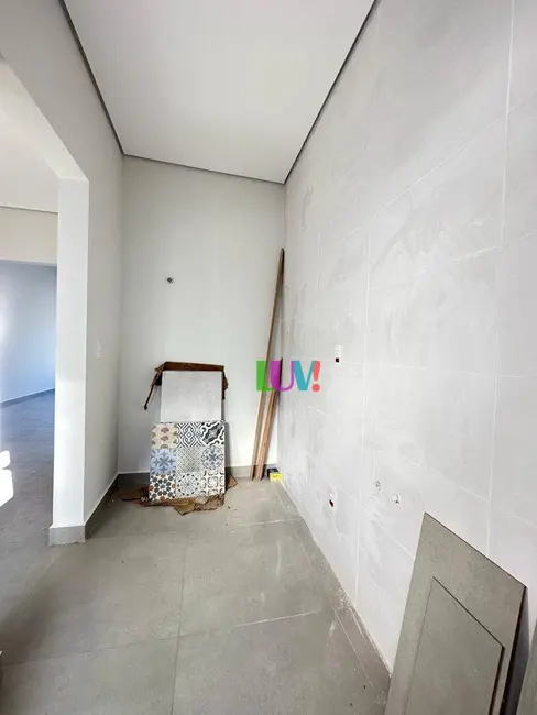 Foto 4 de Casa de Condomínio com 3 quartos à venda, 300m2 em Parque das Laranjeiras, Itatiba - SP