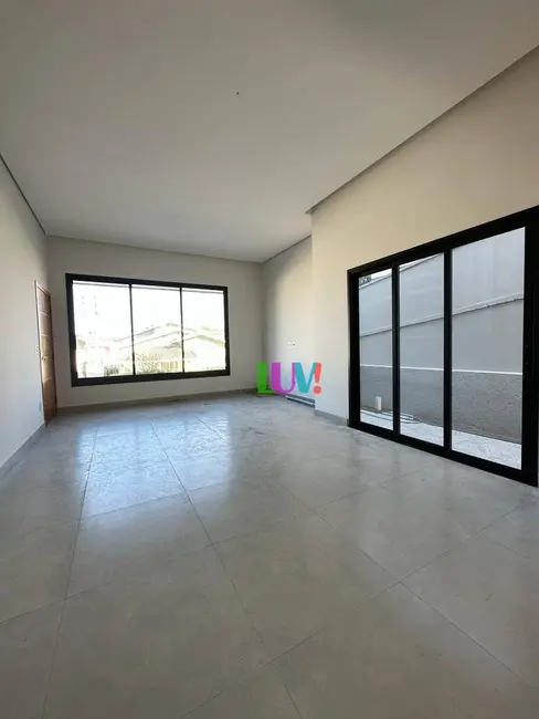Foto 6 de Casa de Condomínio com 3 quartos à venda, 300m2 em Parque das Laranjeiras, Itatiba - SP