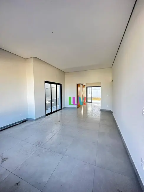 Foto 7 de Casa de Condomínio com 3 quartos à venda, 300m2 em Parque das Laranjeiras, Itatiba - SP