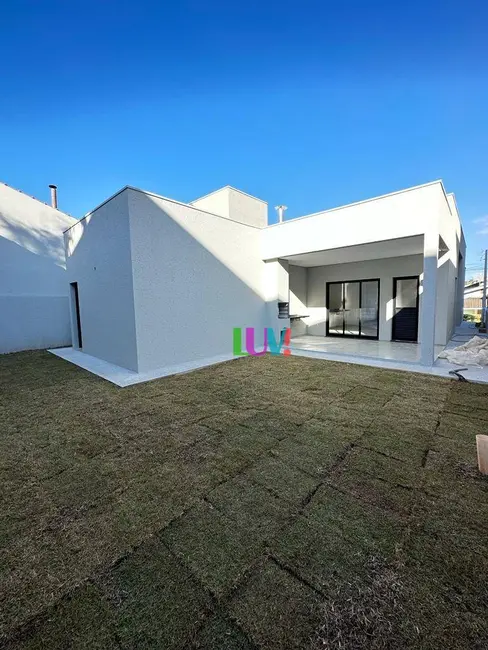 Foto 2 de Casa de Condomínio com 3 quartos à venda, 300m2 em Parque das Laranjeiras, Itatiba - SP