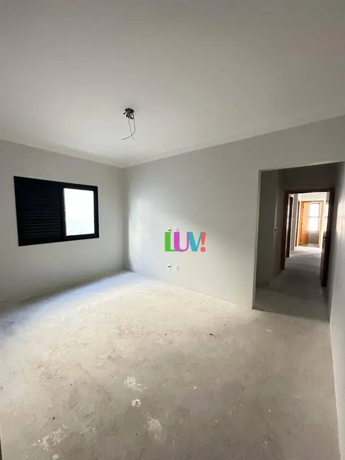 Foto 8 de Casa de Condomínio com 3 quartos à venda, 300m2 em Parque das Laranjeiras, Itatiba - SP