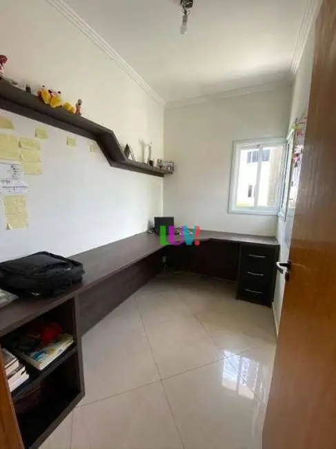 Foto 6 de Casa de Condomínio com 3 quartos à venda, 203m2 em Parque das Laranjeiras, Itatiba - SP