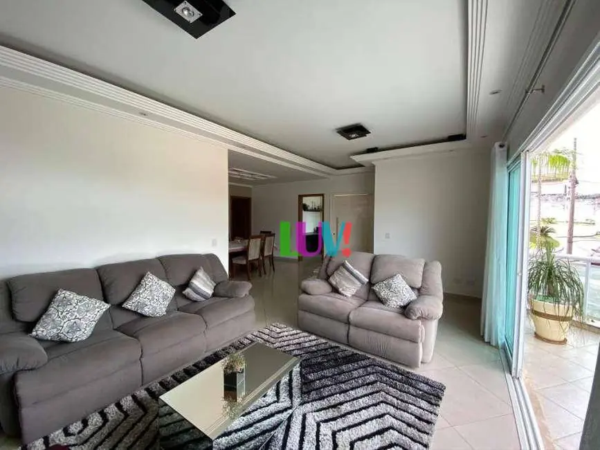 Foto 1 de Casa de Condomínio com 3 quartos à venda, 203m2 em Parque das Laranjeiras, Itatiba - SP