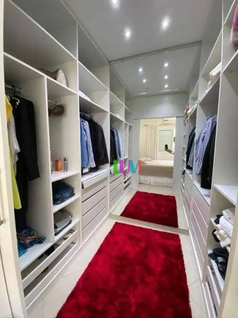 Foto 8 de Casa de Condomínio com 3 quartos à venda, 203m2 em Parque das Laranjeiras, Itatiba - SP