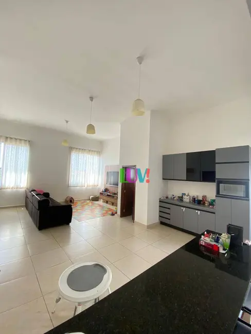 Foto 5 de Casa de Condomínio com 3 quartos à venda, 300m2 em Parque das Laranjeiras, Itatiba - SP